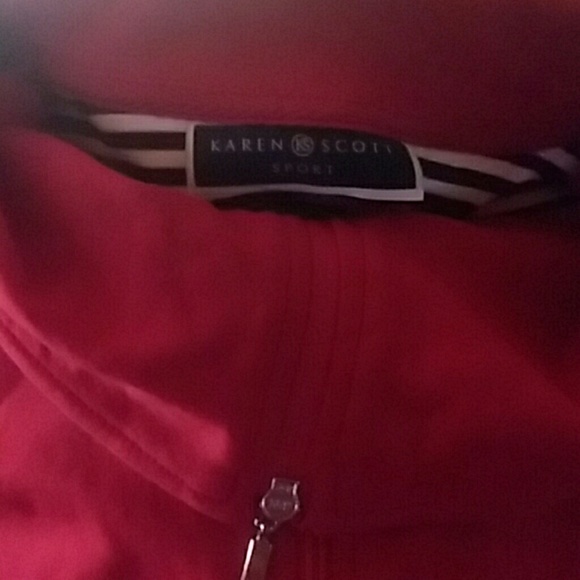 Jacket (s) - Picture 2 of 4